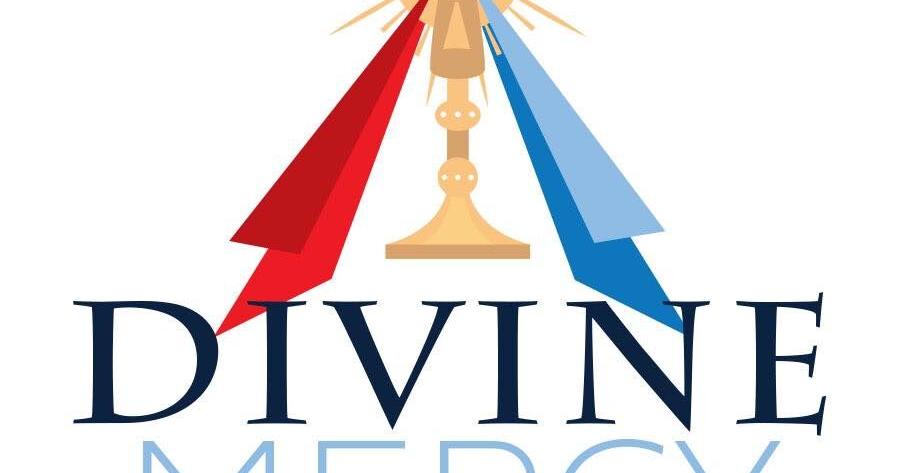 Divine Raffle The Ladies Group at Divine Mercy to host basket raffle and fish fry dinner