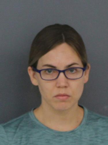 One Rock Island County defendant goes to jail other goes home
