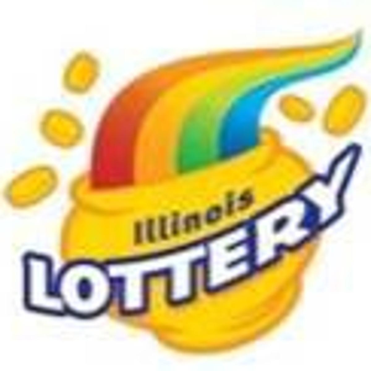 Ga lottery wheel of fortune second chance Ga lottery wheel of fortune second chance