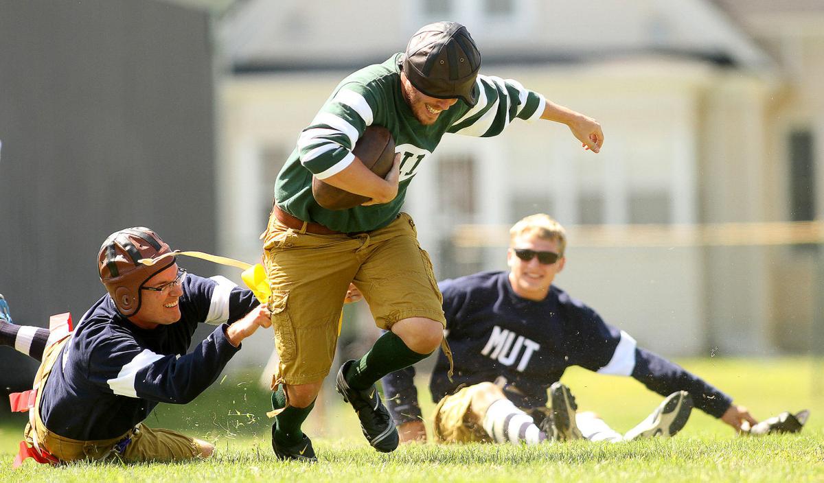 082315-old-football13