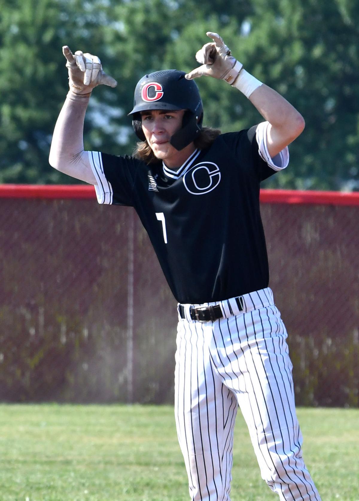 Rick S Six Hot And Muggy Bear S Journey Ends Near St Louis Historic Rock Island And Mask Mandate Debate In Scott County Local News Qctimes Com