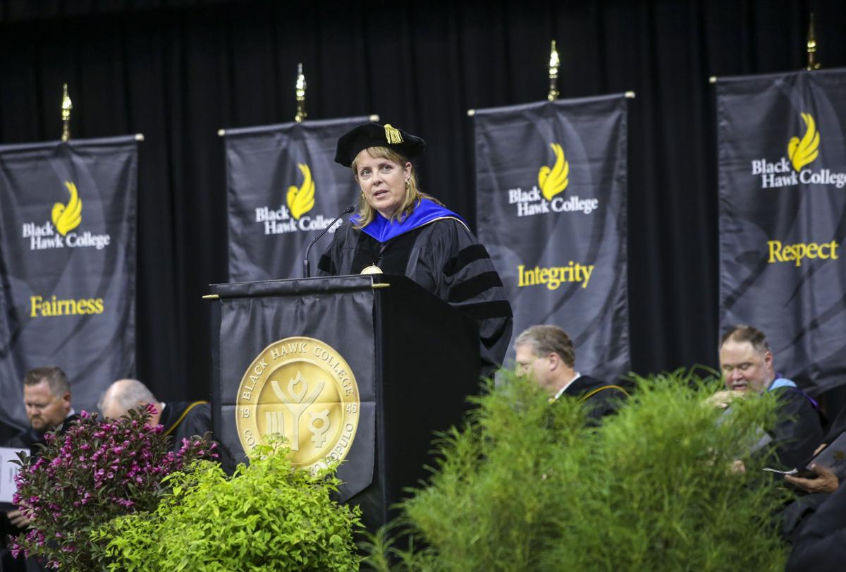 051717-BLACK-HAWK-GRADUATION-003