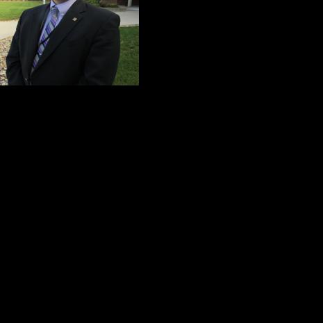 Bettendorf school superintendent to take job in Marshalltown