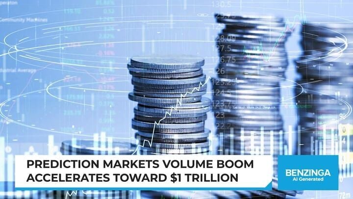 qctimes.com - Maya Marchel Hoff - Iowa bill that would regulate prediction markets may come to a halt in House committee