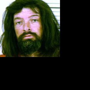 Man charged with murder in death of homeless man
