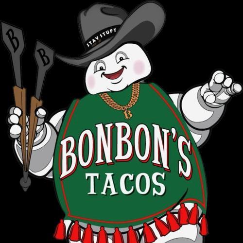 Bonbon's tacos logo.jpg