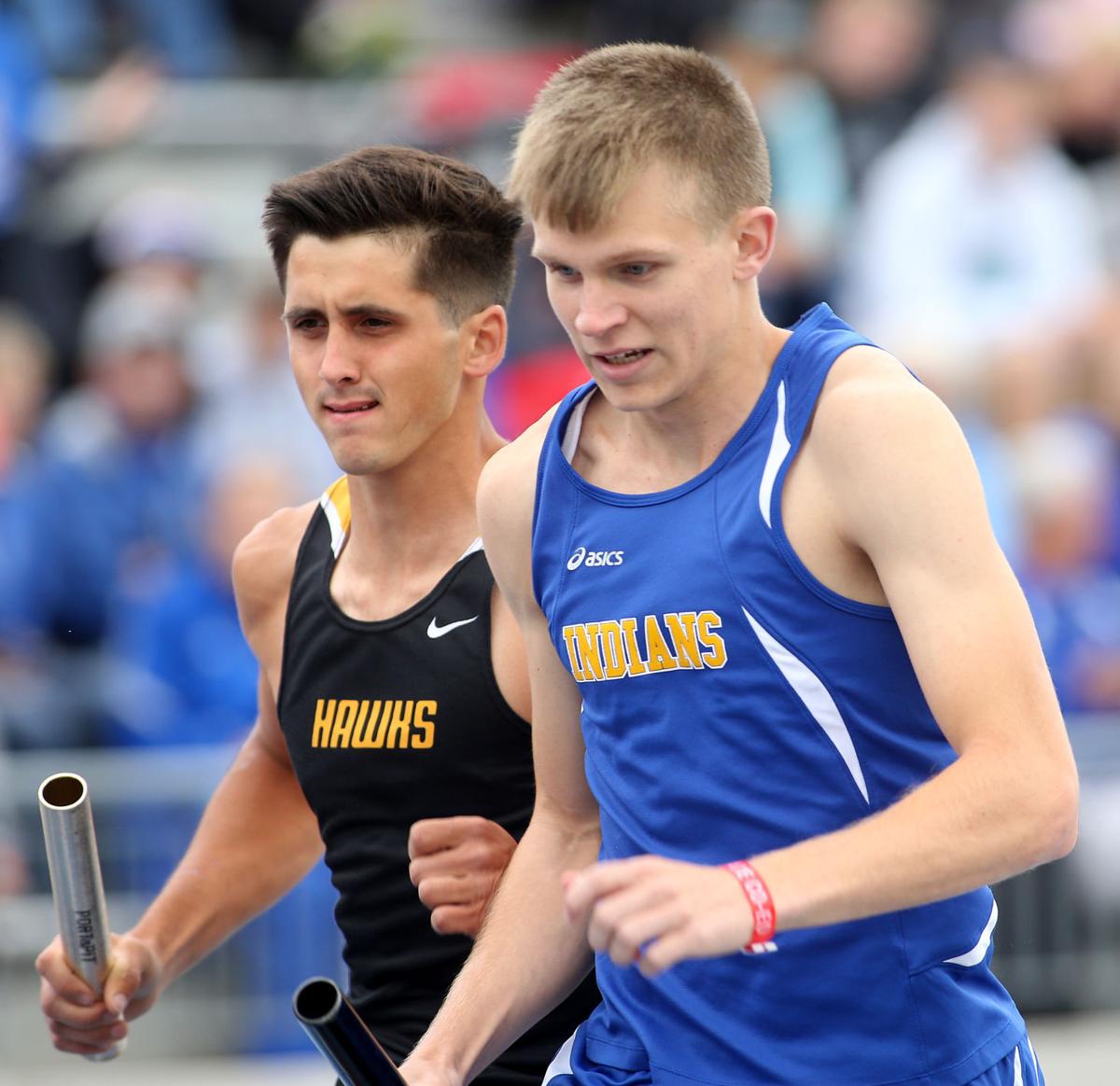 051817-state-track-028