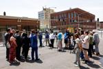 060723-qc-nws-presser-08.jpg