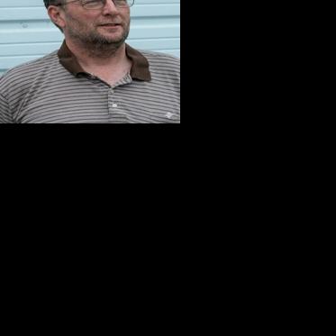 Duane A. Riedell