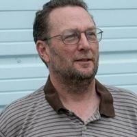 Duane A. Riedell
