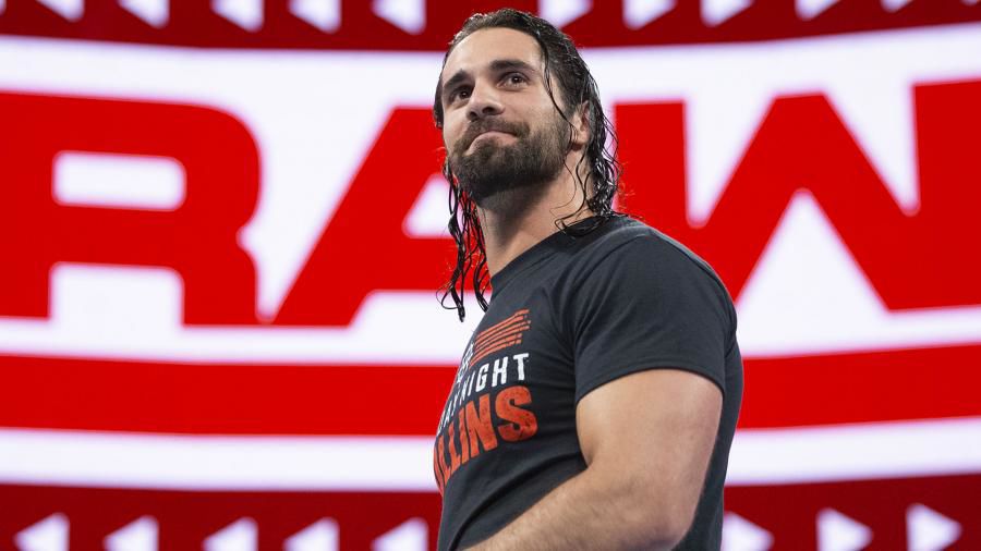 041919-mda-nws-sethrollins