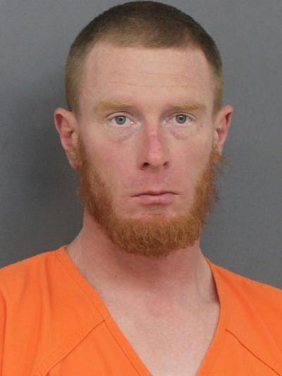 Man faces arson charge after downtown Rock Island fire