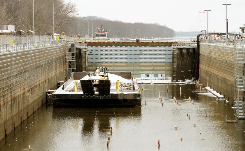 Lock-13-Dewatering-004