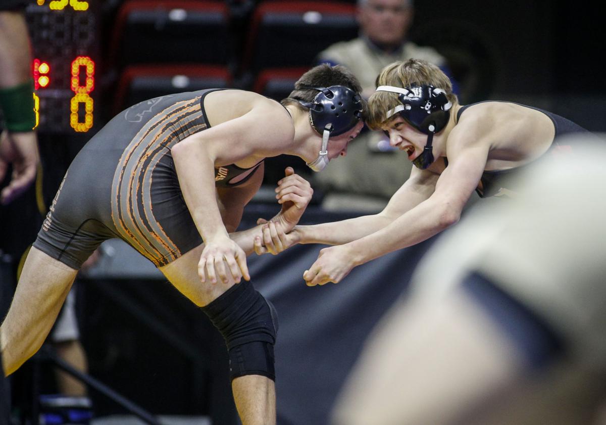 021517-WRESTLING-DUALS-038