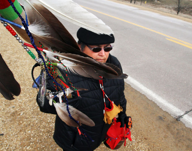 WALK_190.jpg