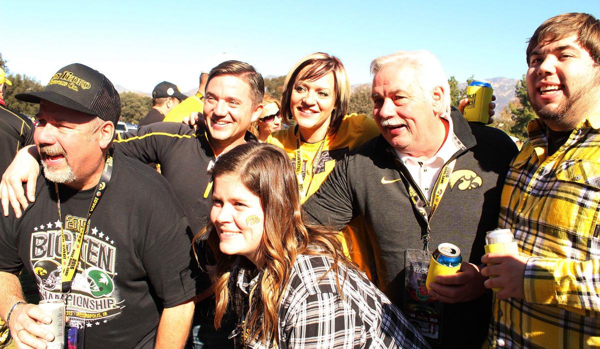 Rose-Bowl-Tailgating-013