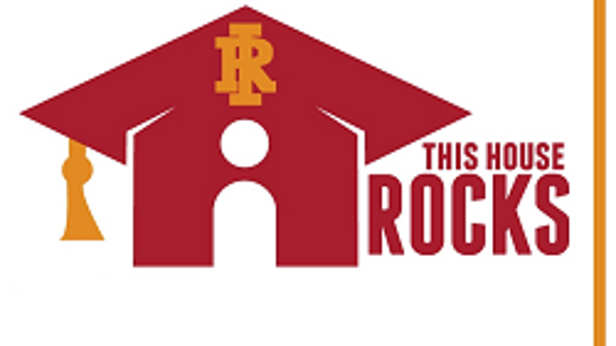 Rock Island Schools To Open Year Remotely Have Blended Learning After Sept 8 Qctimes Com Rock Island School Calendar
