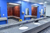 121120-qc-nws-newy-134