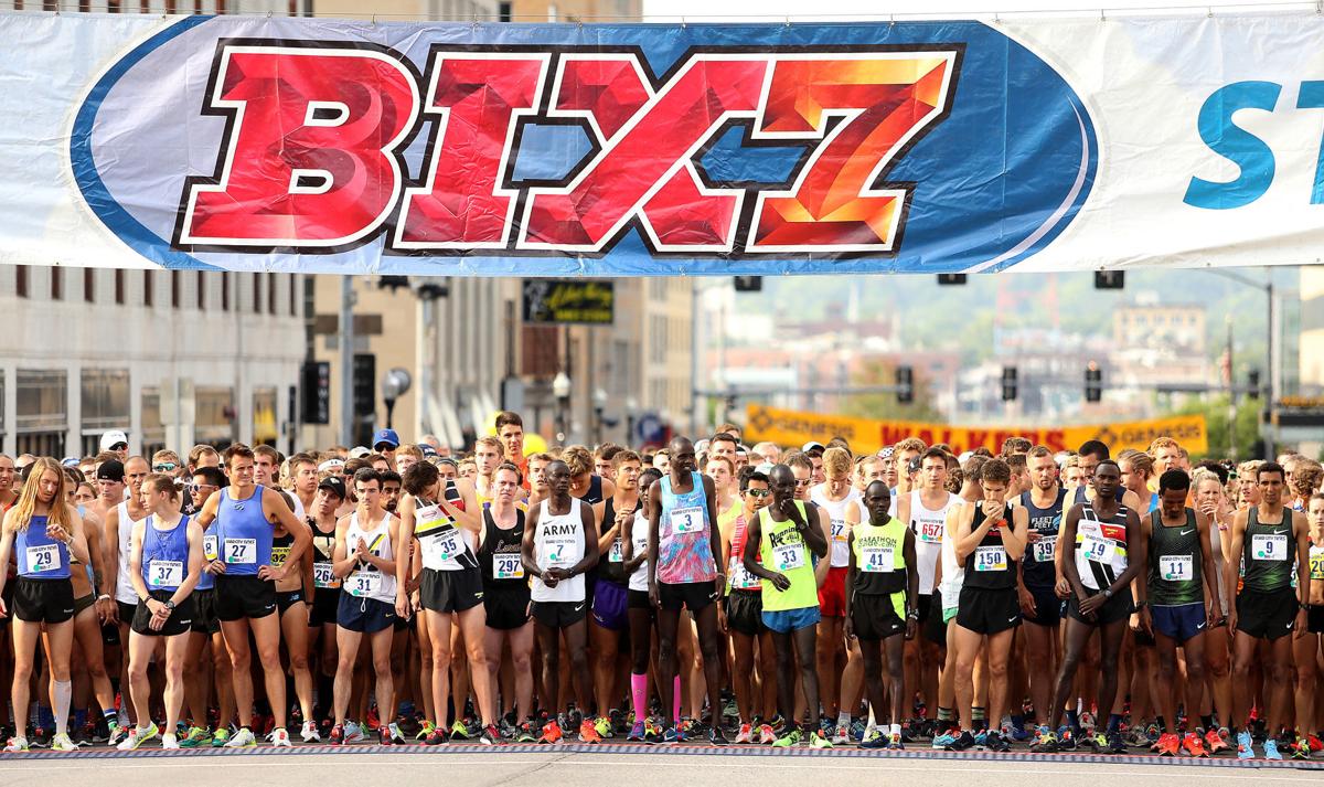 Everything you need to know about the Bix 7 Bix 7