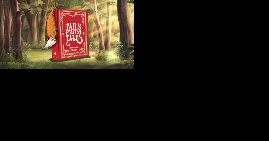 About Town for the weekend of Nov. 24 through Nov. 29 - Vimarsana News