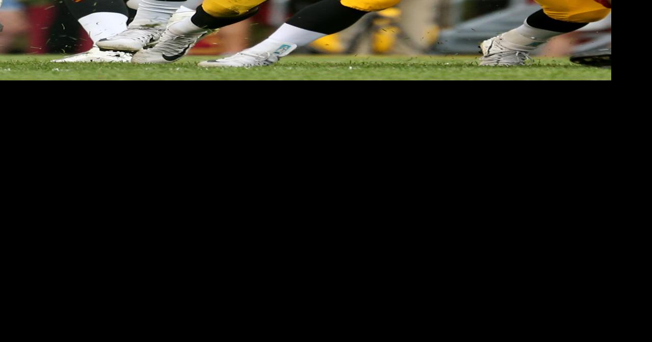 Cyclones defense struggles to get off the field