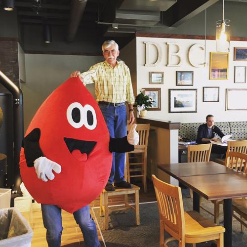 Dunn Brothers Coffee expands with second store in Davenport