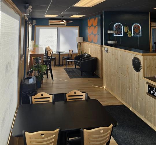 Anna Mae's Swedish Bakery & Cafe interior 4.jpg