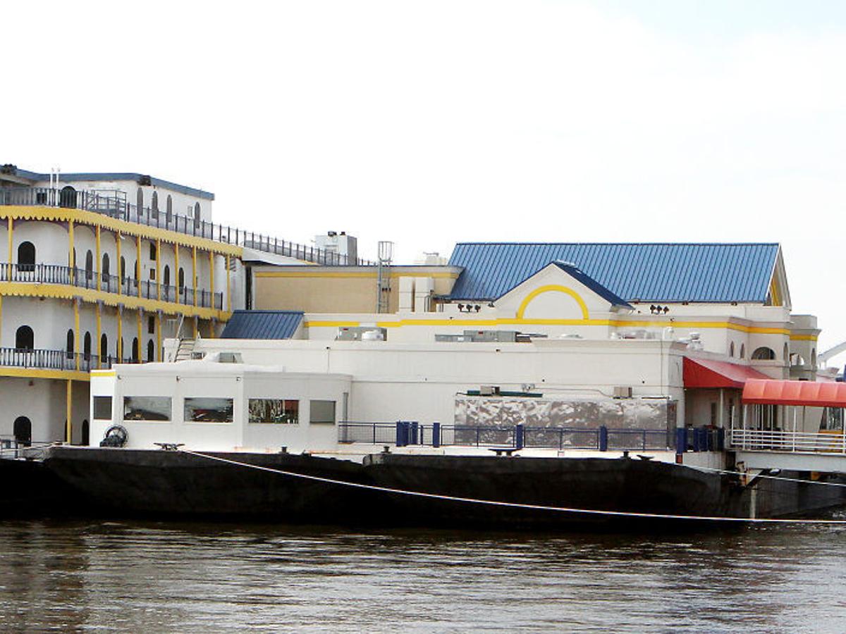 Casino Boat In Dubuque Iowa Casino Boat In Dubuque Iowa