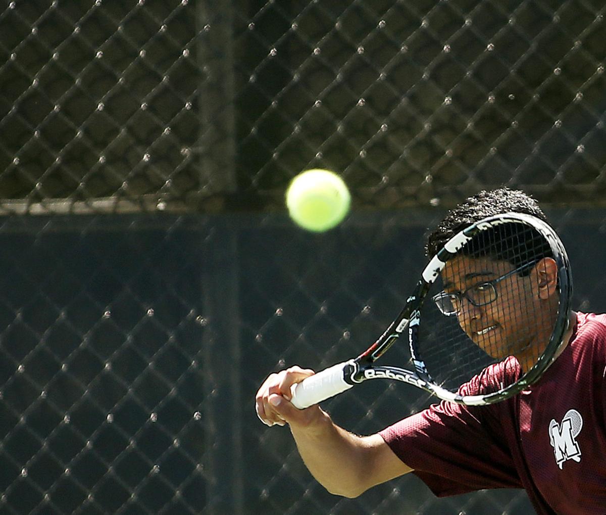 051317-big-six-tennis-010