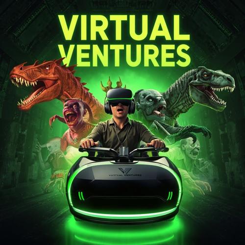 Virtual Ventures teaser 2.jpg