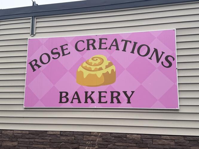 Rose Creations sign 2.jpg
