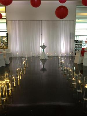 Tamara Wendt Design