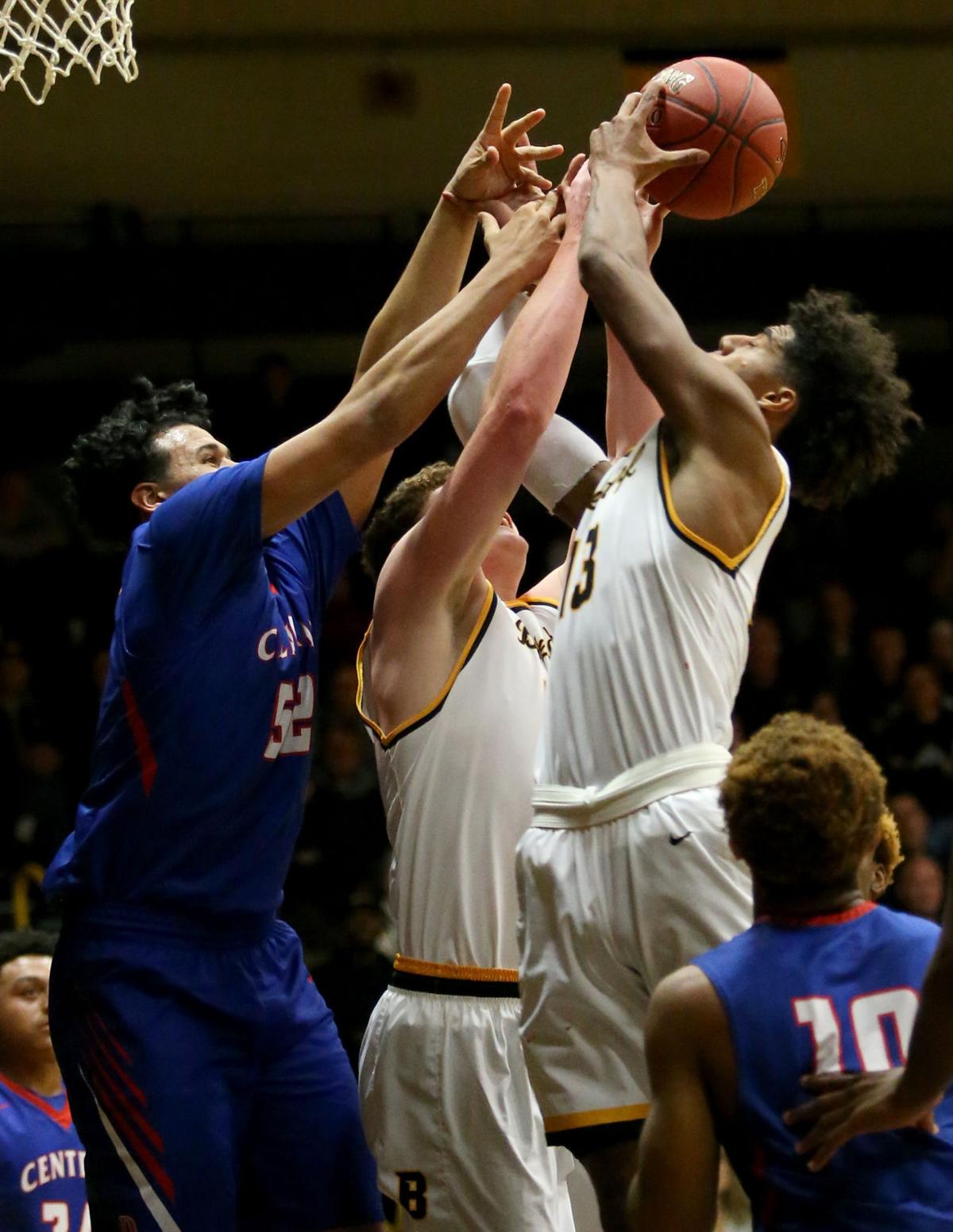 122016-Bett-Cent-boys-BBall-004