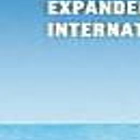 8 Blue Ocean Strategy Qctimes Com