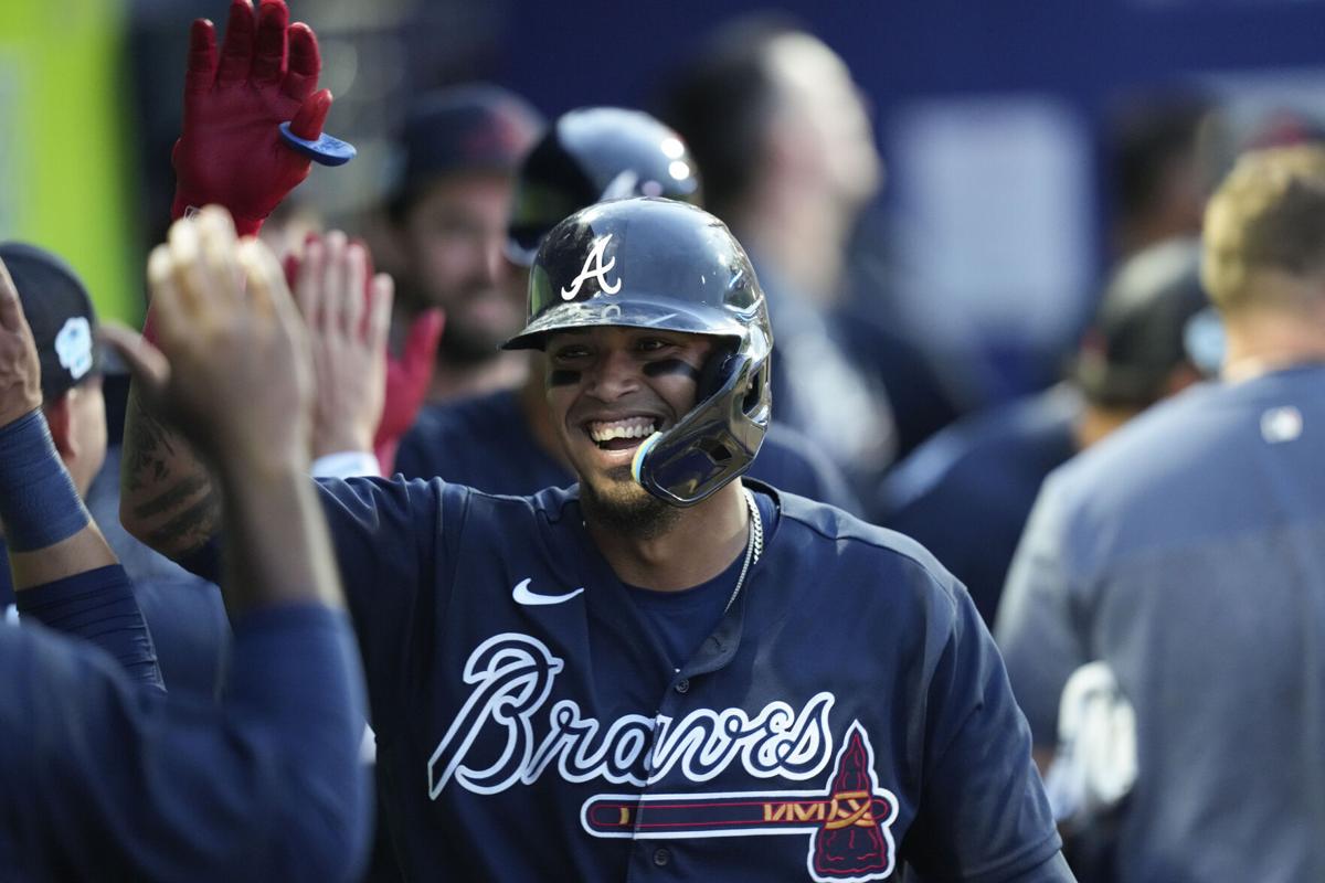 Atlanta Braves Announce New-look Mississippi Braves Coaching Staff