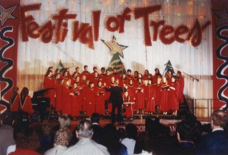 W7-Sun Festival at 40_1991_centerstage_Hero