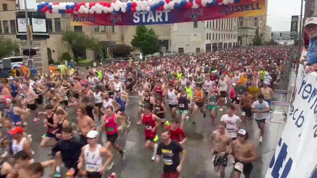 Maldon Kitchen + Bar opens in downtown Davenport, featuring a father and son chef duo