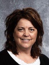 Joy Kelly