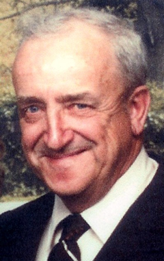 Richard Gooch | Obituaries | qctimes.com