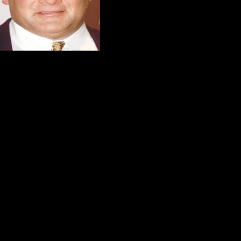 Ex-Hawkeye, arena football pioneer Roehlk dies
