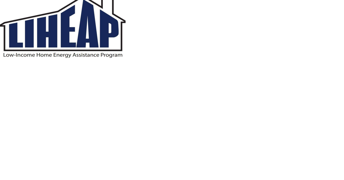 Community Action of Eastern Iowa energy assistance program to open Nov. 1 - Vimarsana News