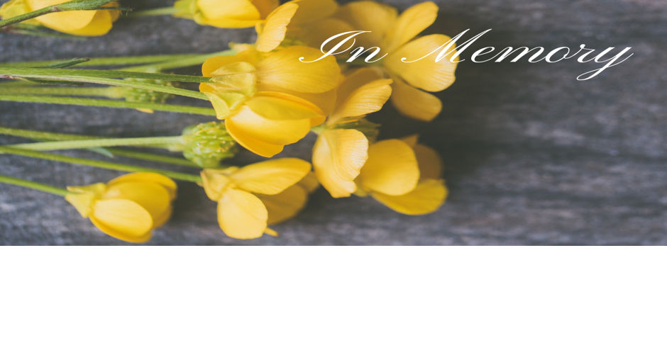 Remembering Quad-Cities neighbors: Today's obituaries