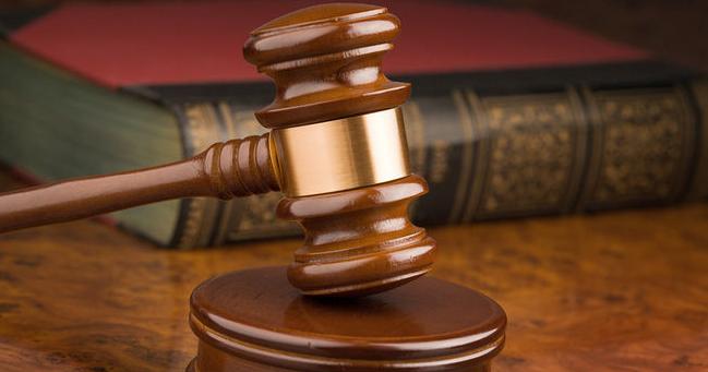 Additional charges filed against woman who stole from six Iowa Quad-City Hy-Vee stores - Vimarsana News