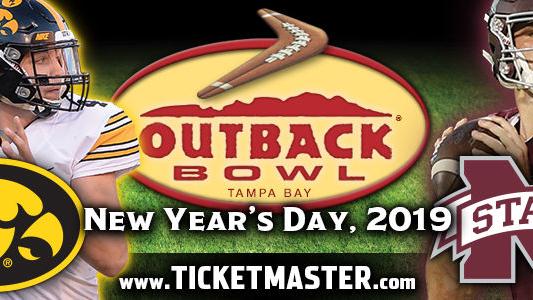 Hawkeye 10 10 Coconut Shrimp And The Outback Bowl Hawkmaina