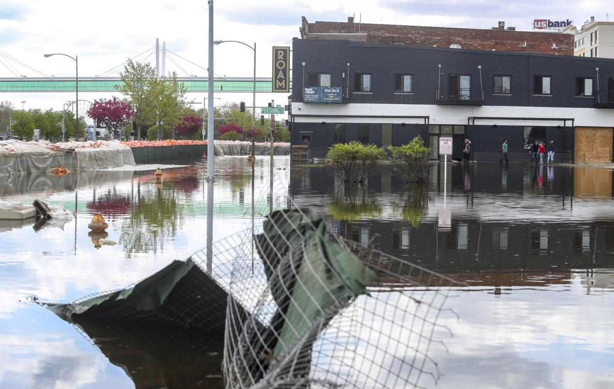 Rick S Six Patchy Fog Flooded Business Owners Speak Out