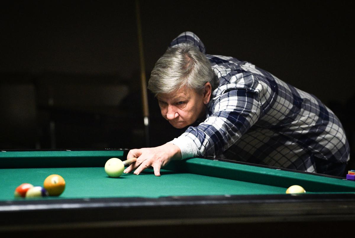 photos-omega-billiards-american-cue-sports-alliance-acs-midwest-8