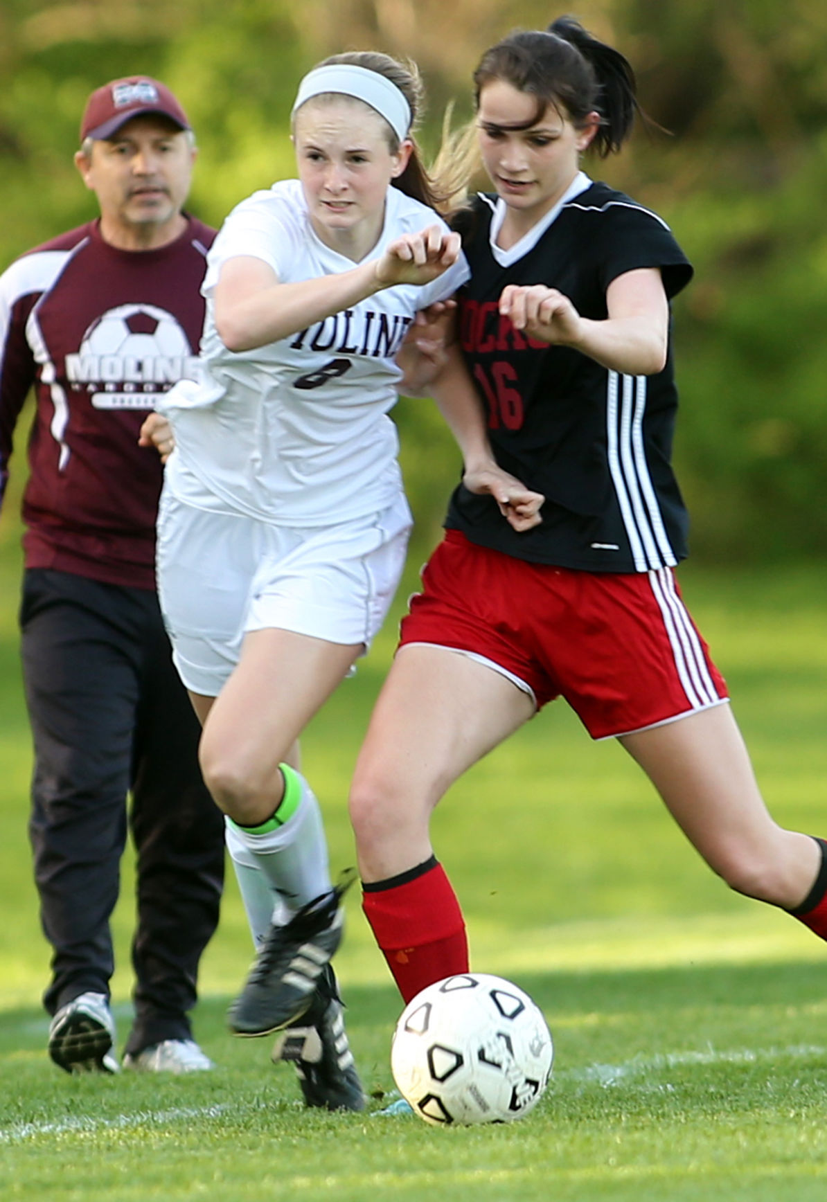 041817-Moline-Rocky-girls-soccer-006