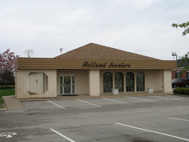 Holland Jewelers To Close After Almost - Jewelry S In Quad Cities Holland Jewelers To Close After Almost - Jewelry S In Quad Cities