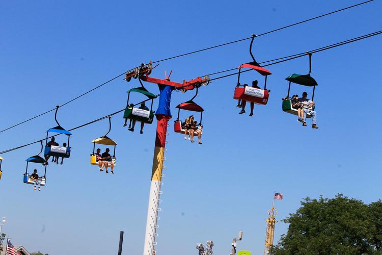 Nurses charged with being under the influence while on duty