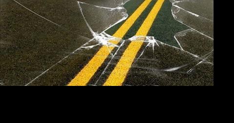 Authorities identify two killed in Viola crash - Vimarsana News